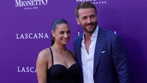 Amira Aly und Christian Düren: Liebe, Familie und ein gemeinsames Zuhause