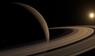 Sorge um Planet: Verschwinden Saturns Ringe 2025?
