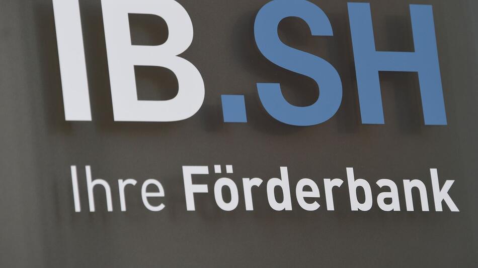 Investitionsbank Schleswig-Holstein