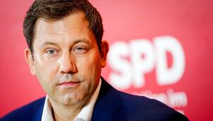Lars Klingbeil