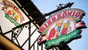 Bierkönig