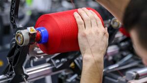 Verarbeitendes Gewerbe