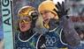 Olympische Winterspiele 2026