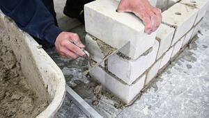 Ausbildung