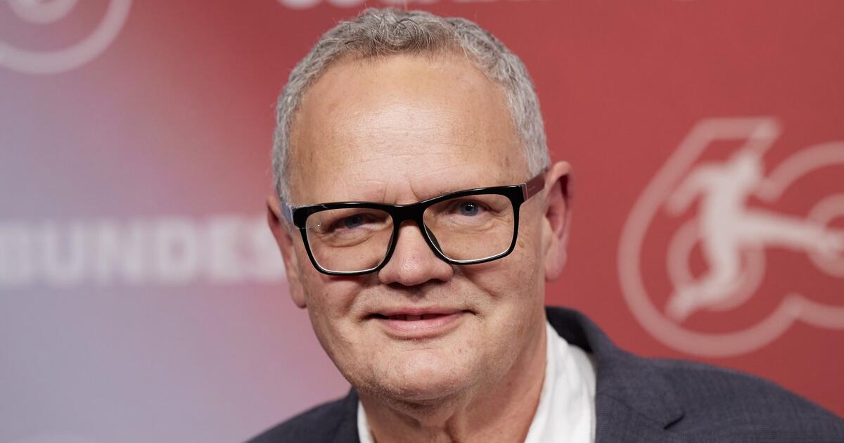 ulli potofski