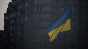 Ukraine-Krieg