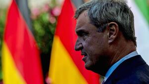 Markus Söder
