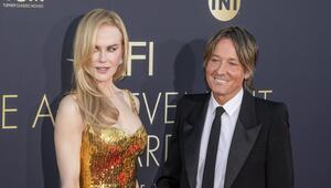 Nicole Kidman und Keith Urban denken angeblich darüber nach, den USA den Rücken zu kehren.