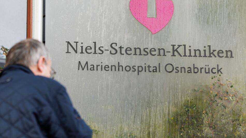 Niels-Stensen-Kliniken kooperieren mit dem Klinikum Osnabrück