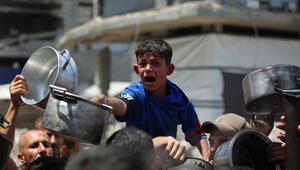 Gaza Israel Deutsche Außenpolitik