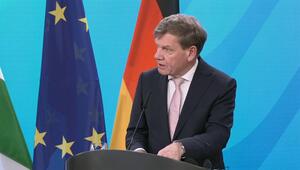 Europäer verhandeln mit Iran über Atomprogramm