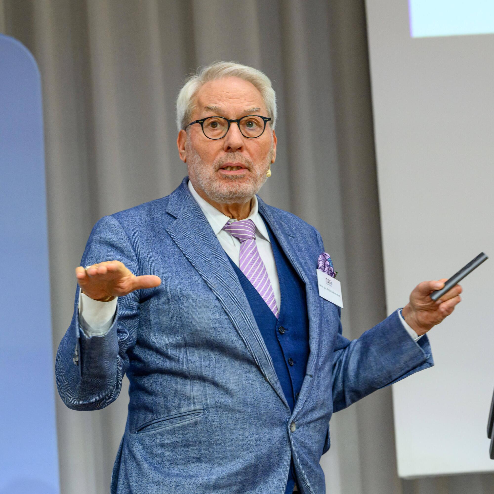 Mikaela Fuentes OnlyFans - Her sexy pics is utterly captivating