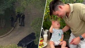 Molotow-Angriff und Schüsse: Festnahmen nach Anschlägen auf Haus von OpenAI-Chef