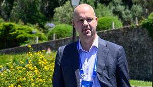 Top-Ökonom: Sollte Deutschland seine Goldreserven gehen?