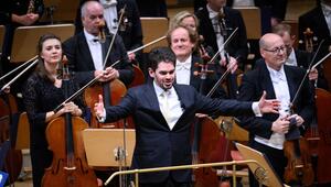 Münchner Philharmoniker