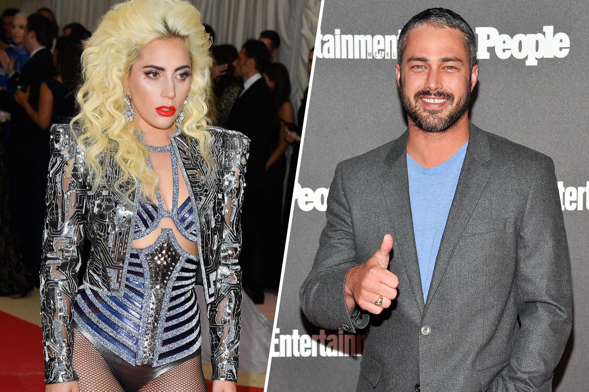 Taylor Kinney Freundin Taylor Kinney Freundin