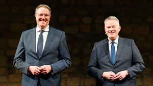 Kandidatenduell der "Rheinpfalz" zur Landtagswahl