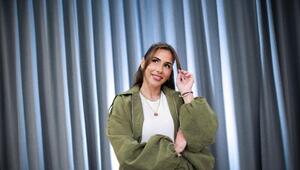 Sarah Engels setzt auf Familie bei der ESC-Mission in Wien