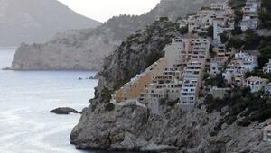 Tod in Port d'Andratx