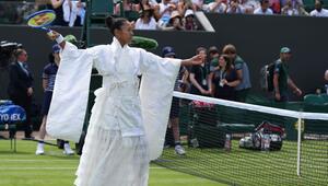 Wimbledon
