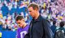 Nagelsmann