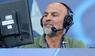 TV-Experte Markus Babbel