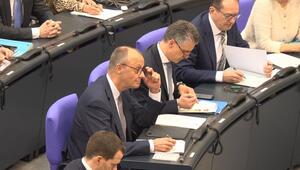 Keine weitere Stromsteuersenkung - Ausgeweitete Mütterrente startet dafür früher