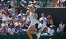 Wimbledon Tennis