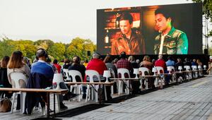 Festival des deutschen Films