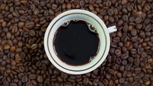 Kaffee wird immer teurer – bei diesen Marken sparen Sie jetzt