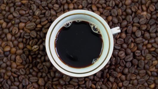 Kaffee wird immer teurer – bei diesen Marken sparen Sie jetzt