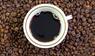 Kaffee wird immer teurer – bei diesen Marken sparen Sie jetzt