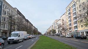 Trotz Mietpreisbremse: So rasant steigen Großstadt-Mieten