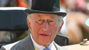 König Charles ist einer der größten Steuerzahler Großbritanniens.