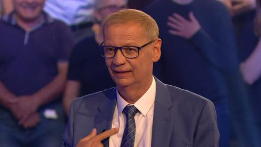Günther Jauch