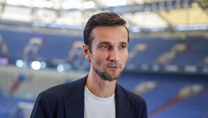 Matthias Tillmann