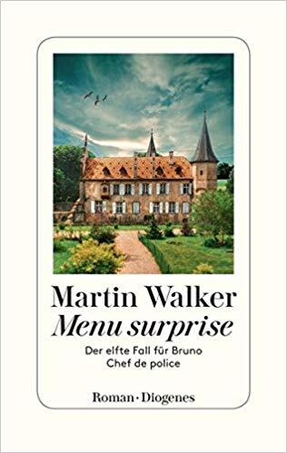 urlaub, frankreich, reisen, reiselektüre, bücher, krimi, sommer, lesen, bretagne, provence