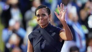 Michelle Obama