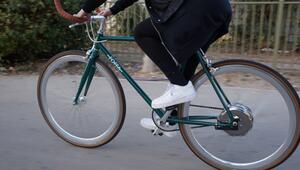 ebike fahrrad studie gesund