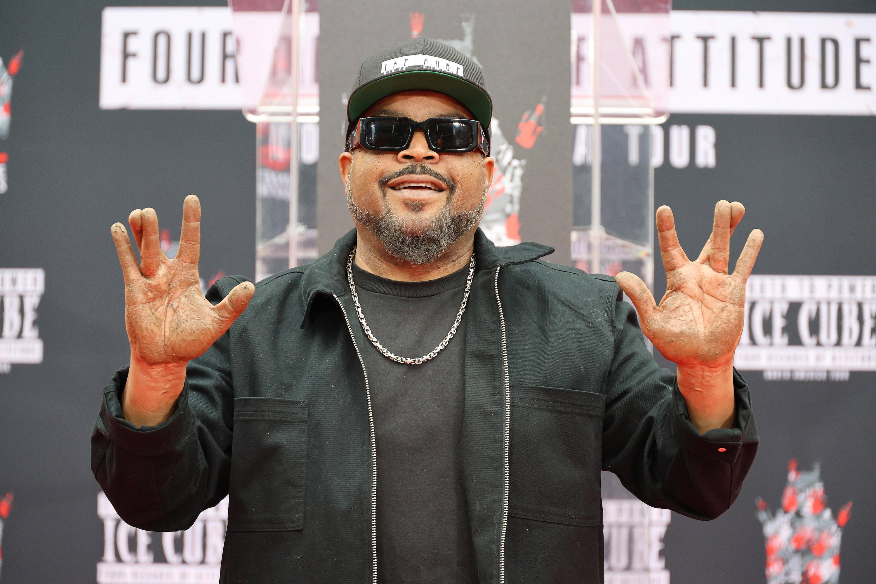 Valentina Rodriguez con un cuerpo tonificado