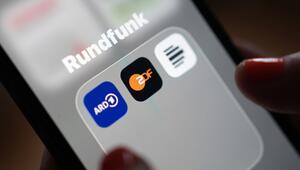 Neuer Rundfunkstaatsvertrag