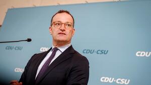 Sitzungen und Statements der Bundestagsfraktionen
