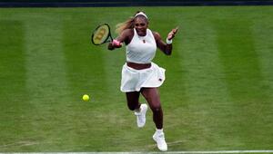 Wimbledon