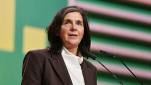 Katrin Göring-Eckardt