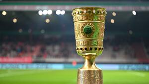 DFB-Pokal