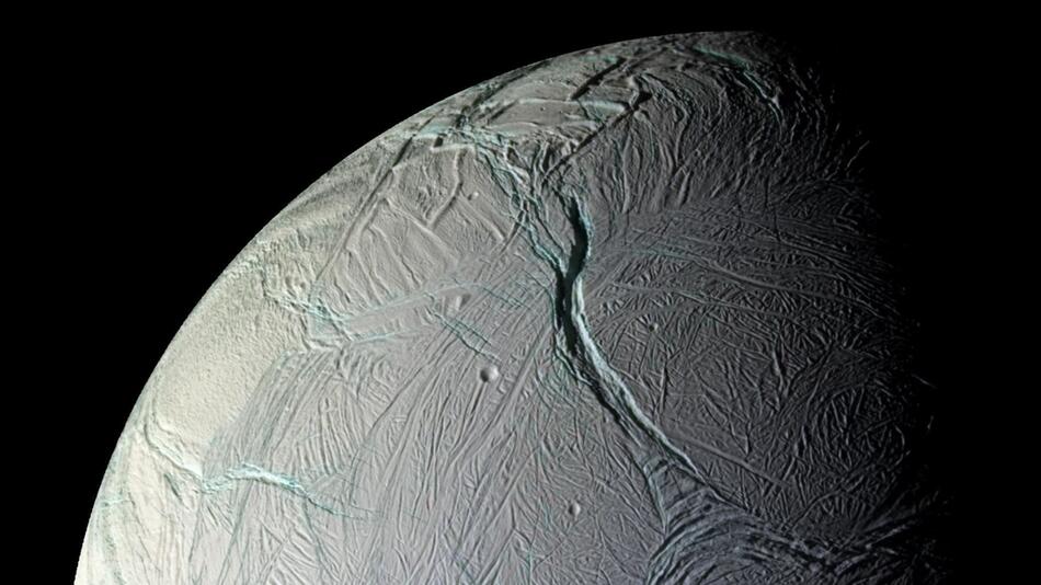 Enceladus