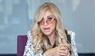 Carmen Geiss