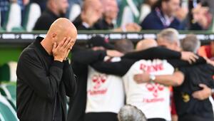 VfL Wolfsburg - 1. FC Köln