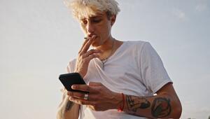 Apps unterstützen bei der Rauchentwöhnung