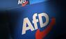 AfD-Logo